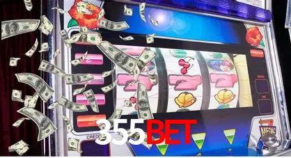 Weekend Specials 355BET