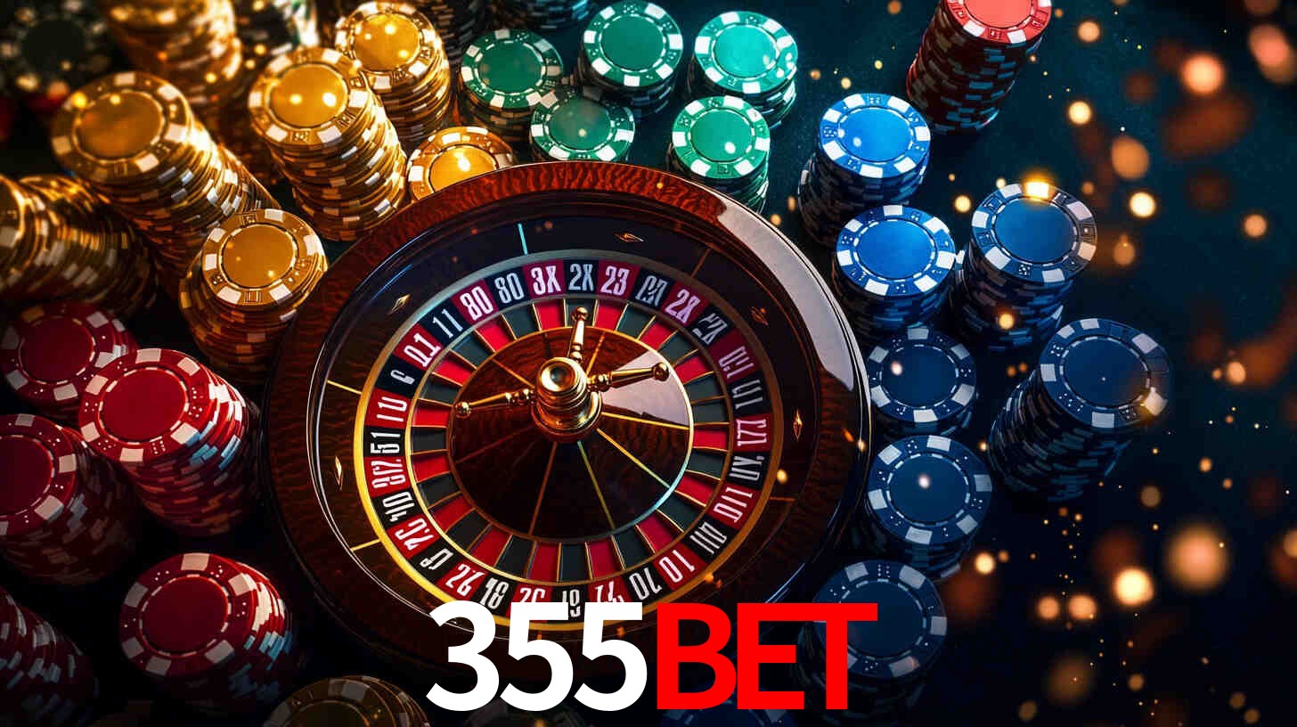 Experimente o Login Seguro Premium no 355BET