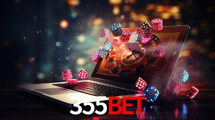 Sistemas de Segurança 355BET