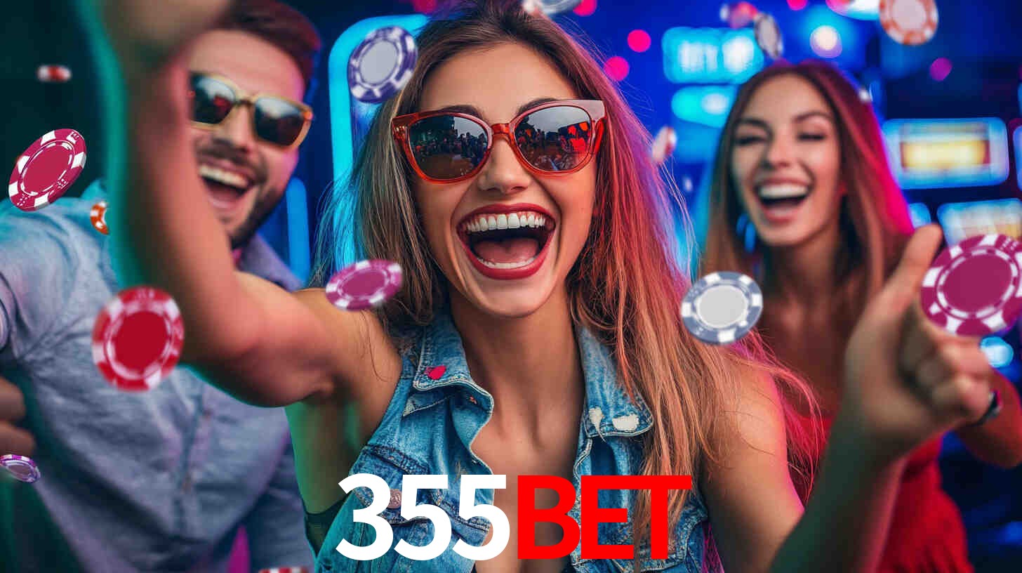 Estatísticas Crash Games 355BET