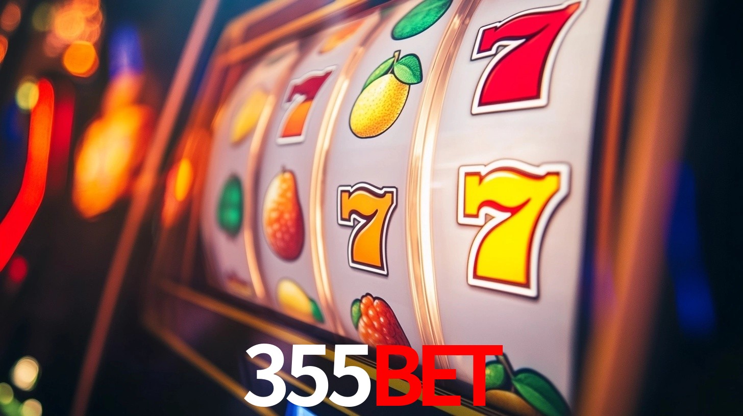 355BET.COM