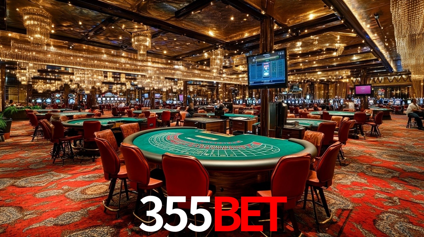 355BET