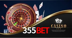 Desvendando o Mundo dos Jogos Virtuais na 355BET