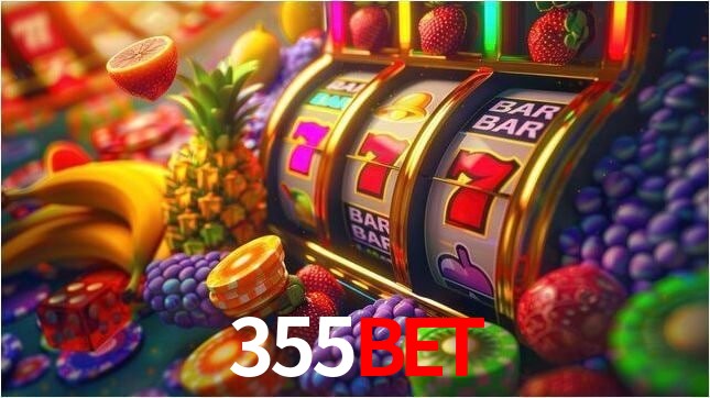 2FA Security 355BET