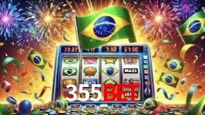 Sports Statistics 355BET