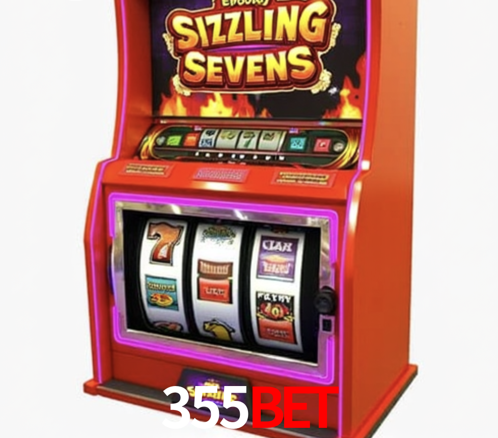 Game Providers 355BET
