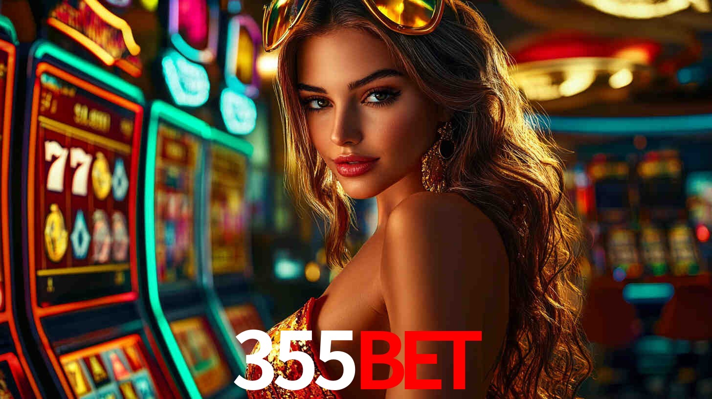Explore as vantagens do 355BET: serviço profissional e confiabilidade