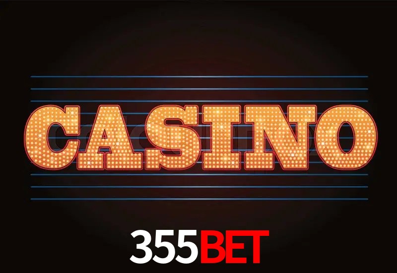 Inovações de Jogos na 355BET: O Futuro das Experiências Interativas