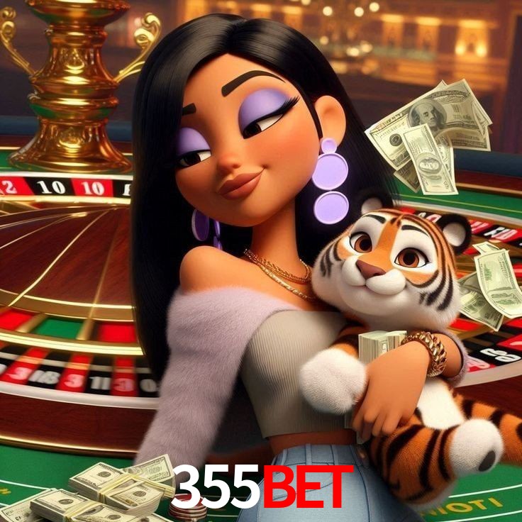 Aviator Game 355BET