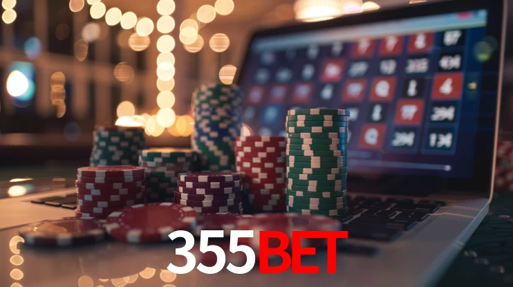 Game Statistics 355BET