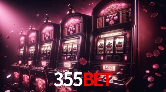 Desvendando o Mundo dos Jogos Virtuais na 355BET