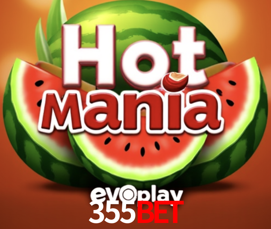 Games Directory 355BET