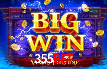 Flash Promotion 355BET