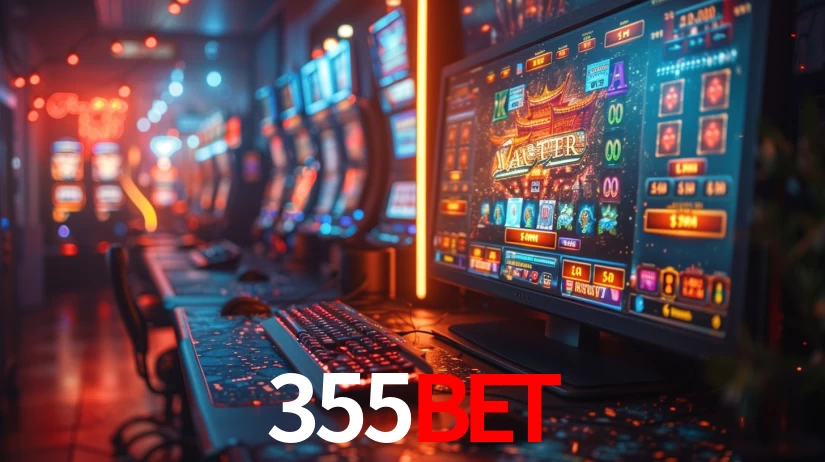 355BET.COM