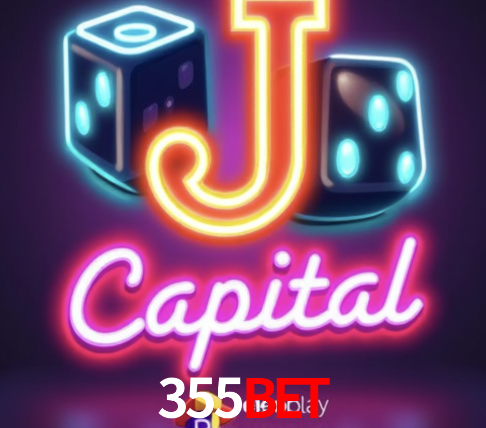 Live Casino 355BET