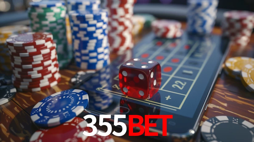 Descubra a Magia dos Jogos de Arcade no 330bet