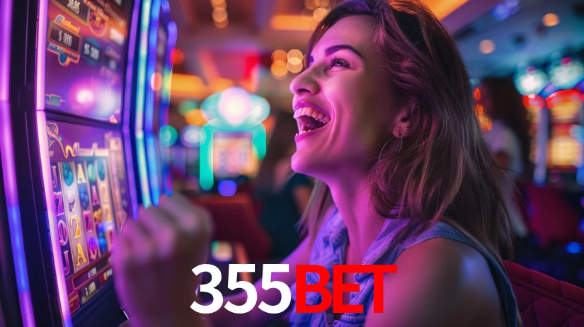 355BET