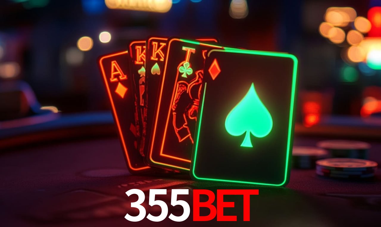 A Popularidade dos Caça-Níqueis no 355BET