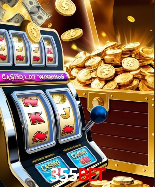Basketball Betting 355BET
