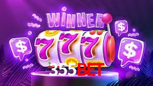 Spaceman Game 355BET
