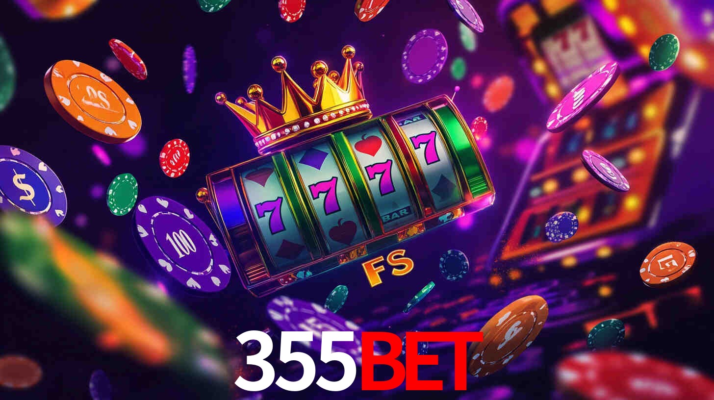 355BET,355BET.COM