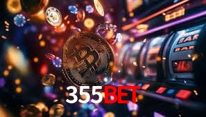 Promoção Relâmpago 355BET