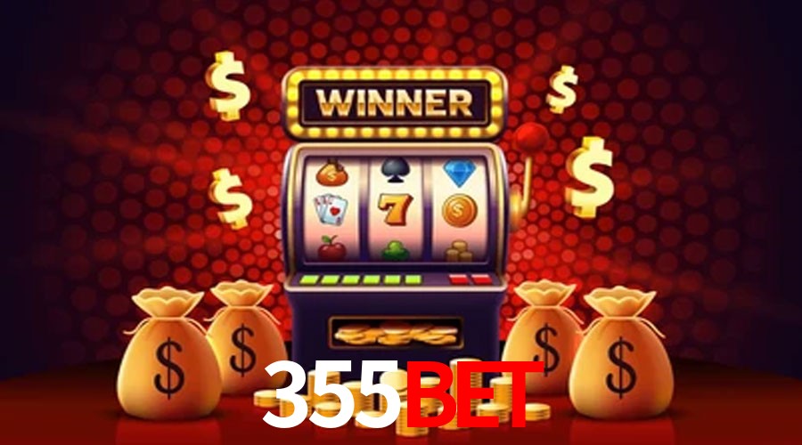 Player Reviews 355BET