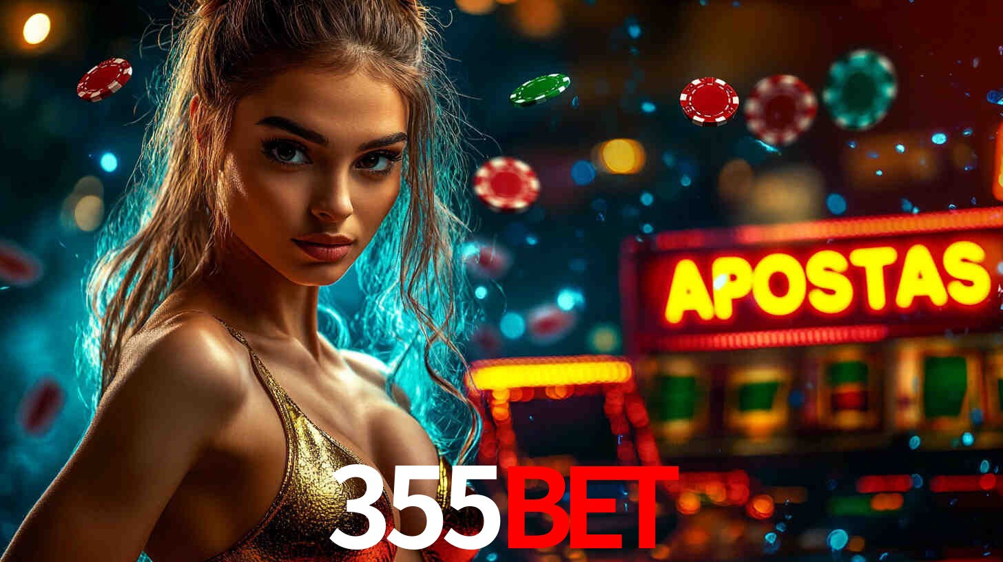 Casino VIP 355BET