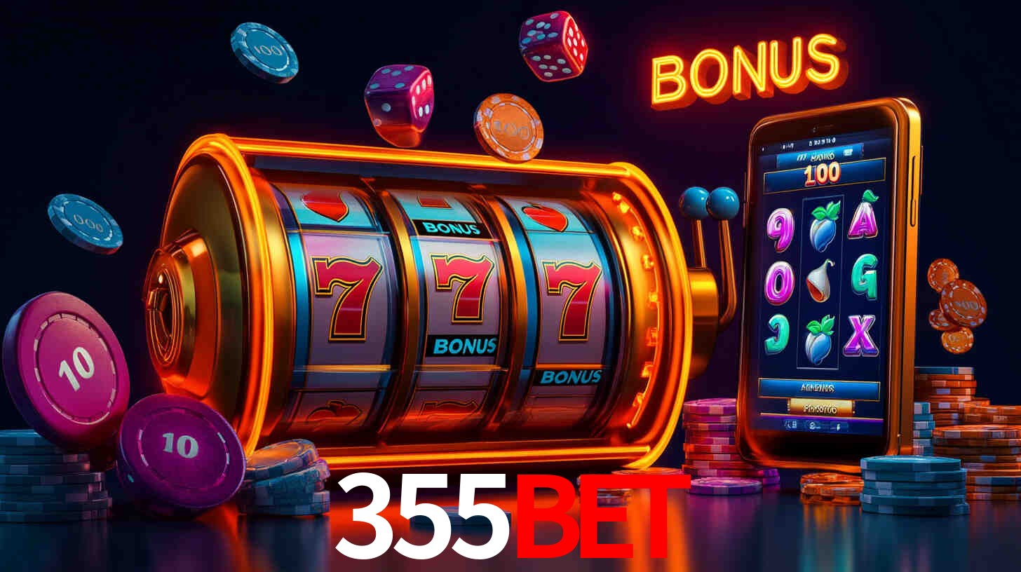 Estatísticas Esportivas 355BET