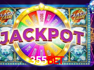 A Emoção da Loteria na 355BET: Uma Chance de Mudança de Vida