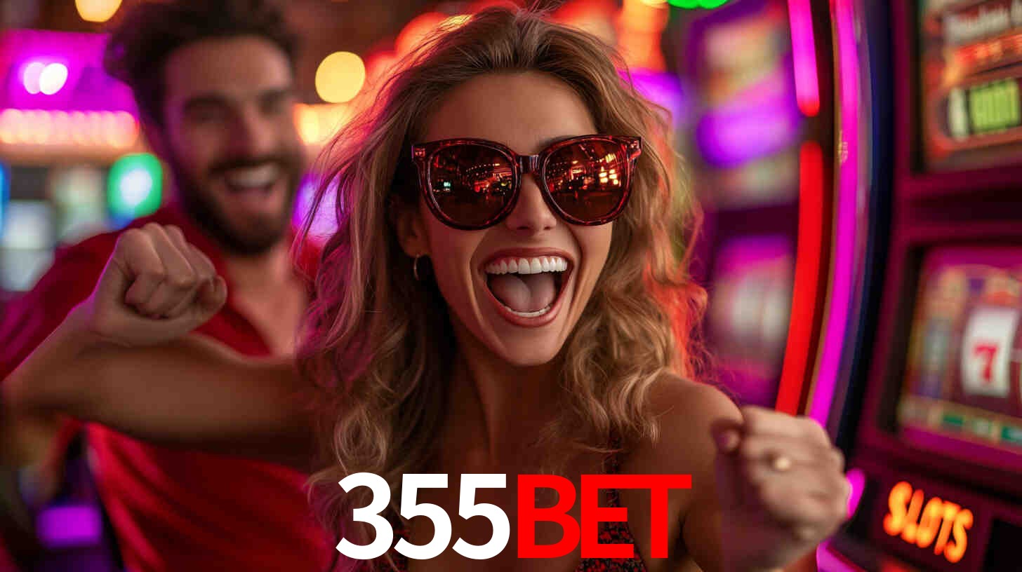 Apostas de Basquete 355BET