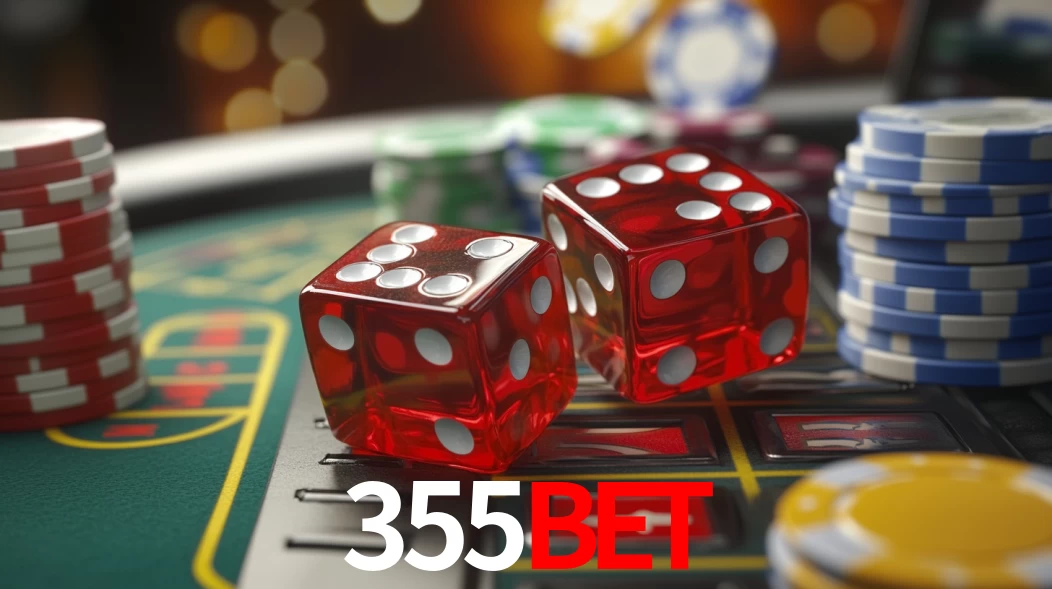 355BET App Interface