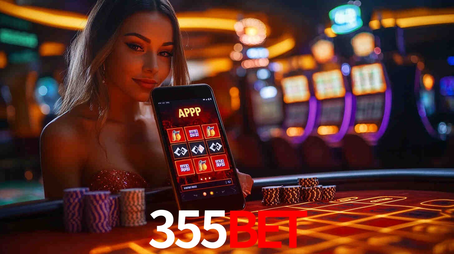 Jogo Aviator 355BET
