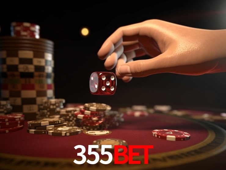 Descubra o Programa VIP da 355BET: Vantagens Exclusivas para Jogadores