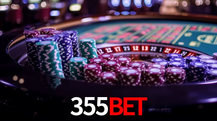 Instant EasyPaisa 355BET