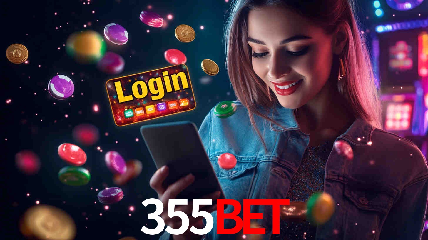 Estratégias Crash Games 355BET