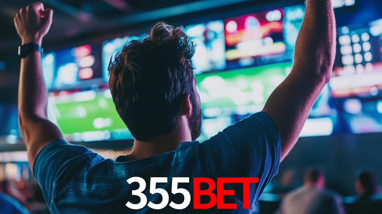 355BET,355BET.COM