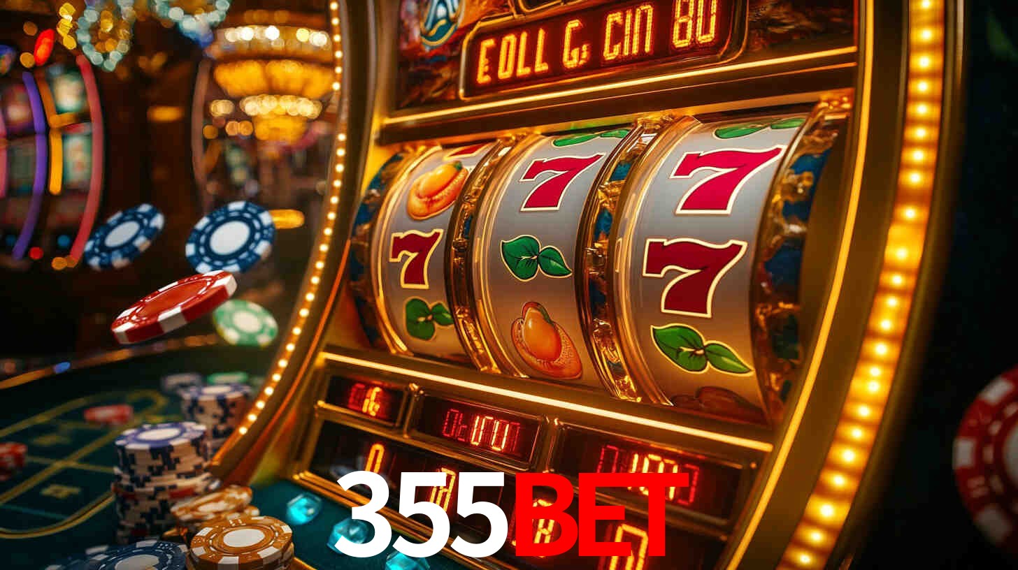 355BET,355BET.COM