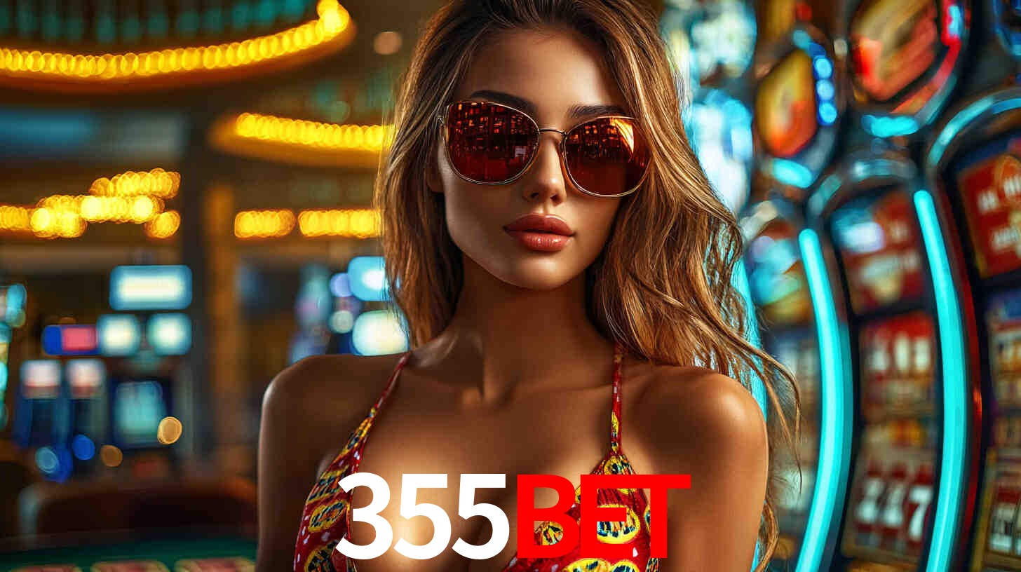 355BET,355BET.COM