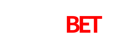 355BET